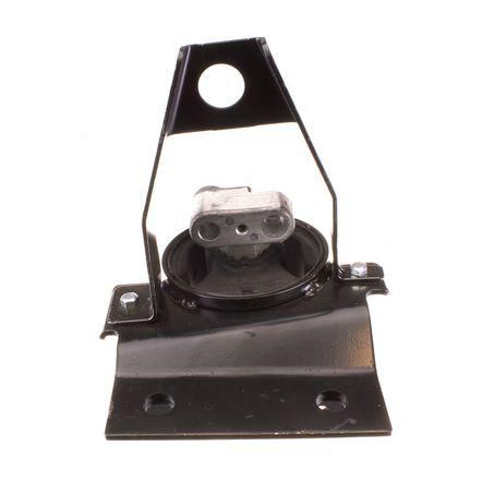 Kelpro Engine Mount MT7376