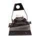 Kelpro Engine Mount MT7376
