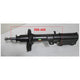 CODE9 Strut 9260898