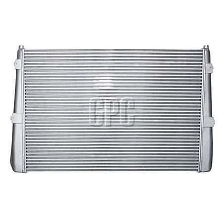 OEX Intercooler CAC01002