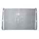 OEX Intercooler CAC01002