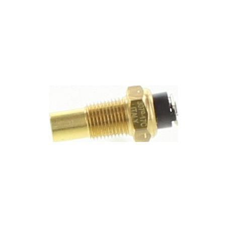 OEX  Coolant Temperature Sensor OTS142