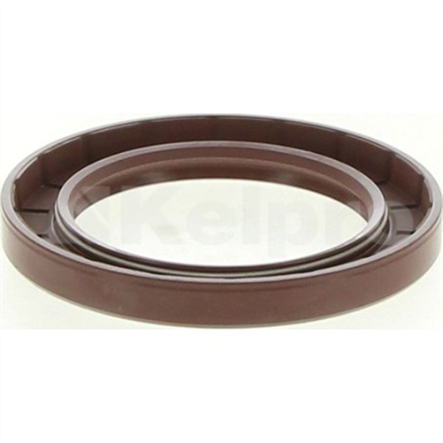 KELPRO Oil Seal
