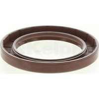 KELPRO Oil Seal
