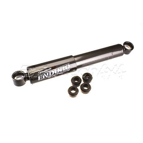DRIVETECH 4x4 Shock Absorber