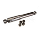 DRIVETECH 4x4 Shock Absorber