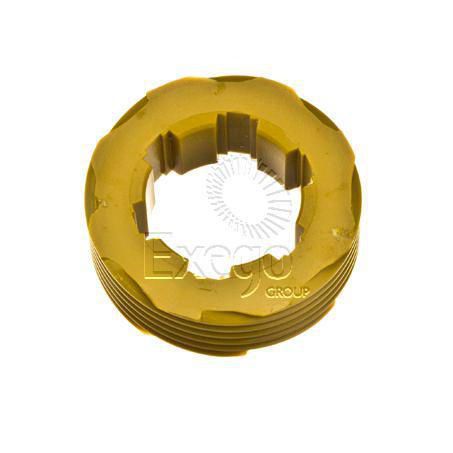 DRIVETECH GEAR-SPEEDO DRIVE M51>97 0502-110051