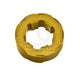 DRIVETECH GEAR-SPEEDO DRIVE M51>97 0502-110051