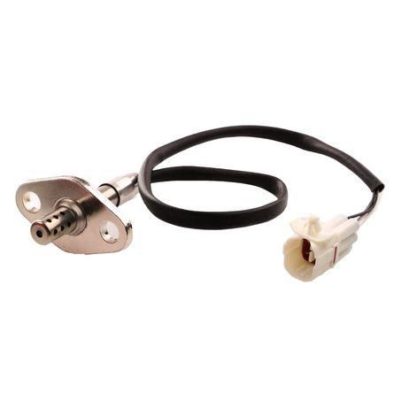 OEX  Oxygen Sensor OOS735