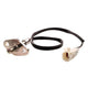OEX  Oxygen Sensor OOS735