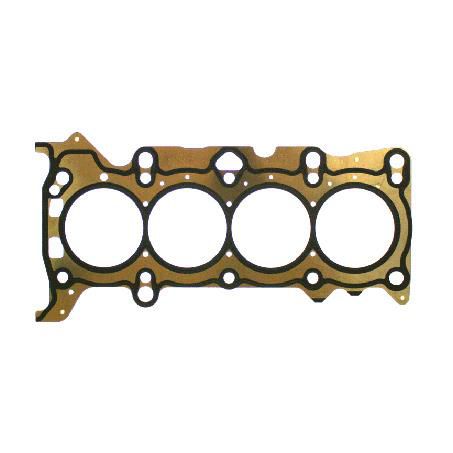 Permaseal Cylinder Head Gasket S5530SS
