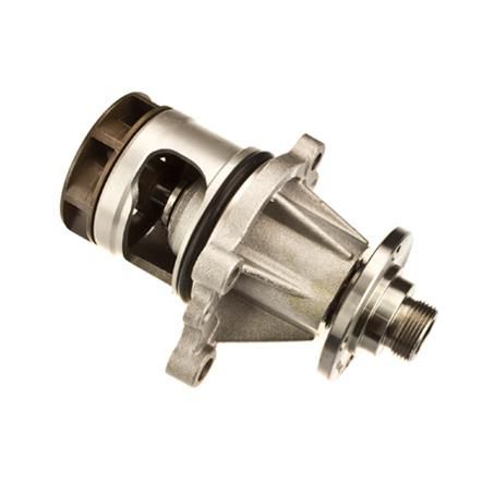 Repco Water Pump (USE WP3130X) WP3130RP