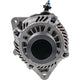 OEX ALTERNATOR 12V 130A MITSUBISHI STYLE MXA2046