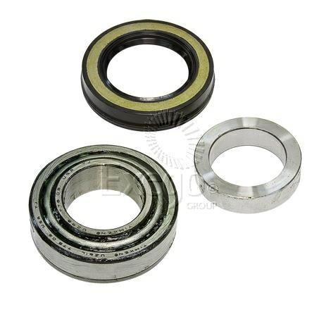DRIVETECH AXLE BEARING KIT