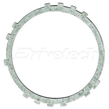 DRIVETECH Steel A750E/F 1 Brake
