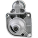 Bosch Starter Motor 12V 10Th CW 1986S00874