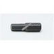 TINKR 108H-25 Hex Bit 1/4inDr 4mm
