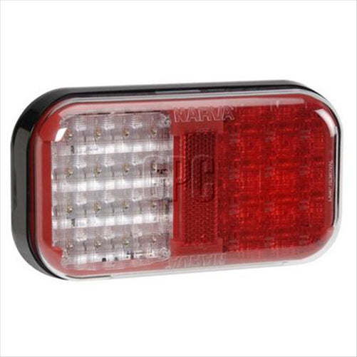 Narva LED 41 9-33V STOP/TAIL/REV/REFL