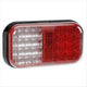 Narva LED 41 9-33V STOP/TAIL/REV/REFL