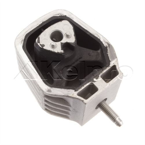 KELPRO Engine Mount