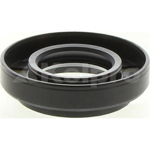 KELPRO Oil Seal