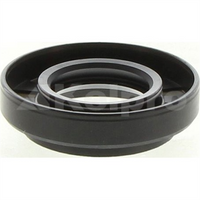KELPRO Oil Seal