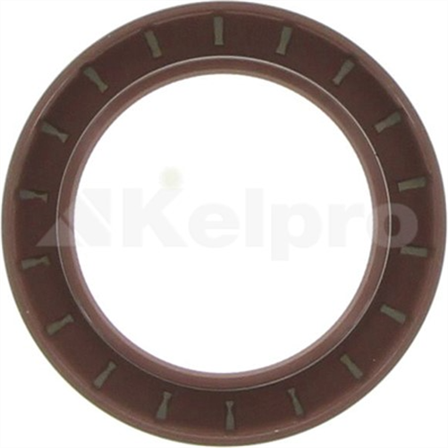 KELPRO Oil Seal