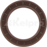 KELPRO Oil Seal