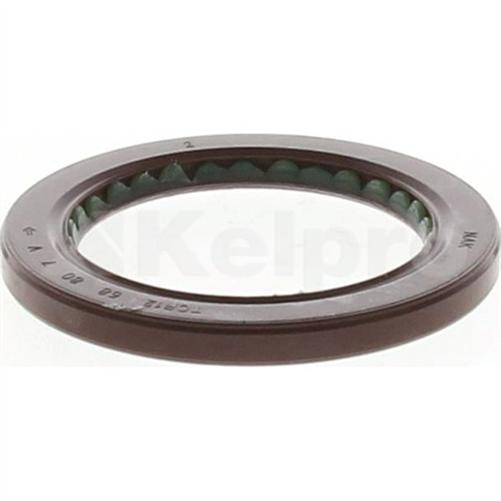 KELPRO Oil Seal