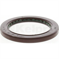 KELPRO Oil Seal