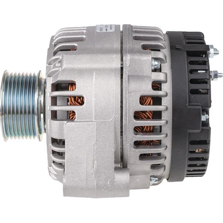 Mahle Alternator 12V 150A MG36