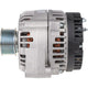 Mahle Alternator 12V 150A MG36