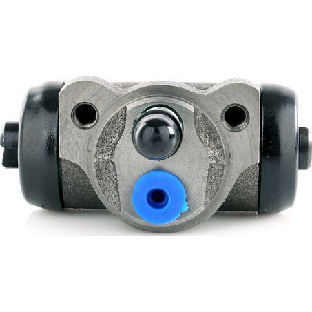 SILVERLINE Wheel Cylinder - 22.22mm