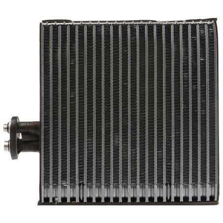 OEX Air Conditioning Evaporator Core Inlet Pad Outlet Pad
