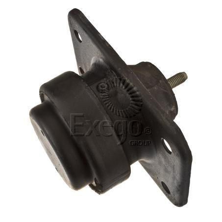 KELPRO Engine Mount