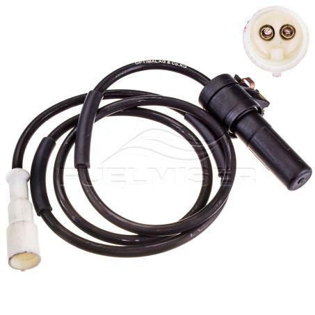 FUELMISER SPEED SENSOR