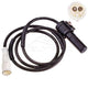 FUELMISER SPEED SENSOR