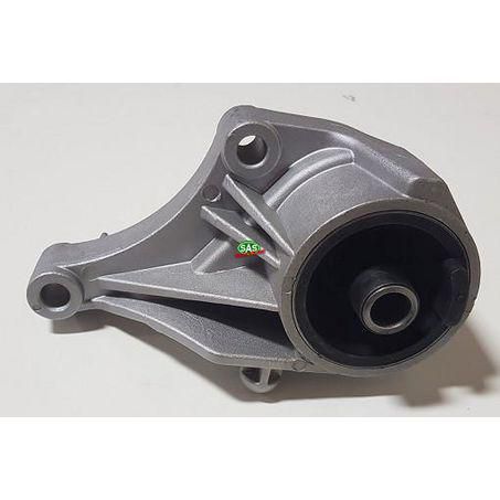 SAS AUTO PARTS SAS Engine Mount E948