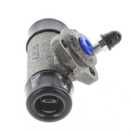 KELPRO Wheel Cylinder 19.05mm JB2889 3/4 LH