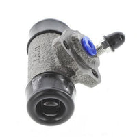 KELPRO Wheel Cylinder 19.05mm JB2889 3/4 LH