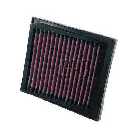 K&N Performance Air Filter 33-2359