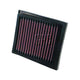 K&N Performance Air Filter 33-2359