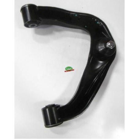 SAS AUTO PARTS SAS Control Arm UA116L