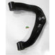 SAS AUTO PARTS SAS Control Arm UA116L