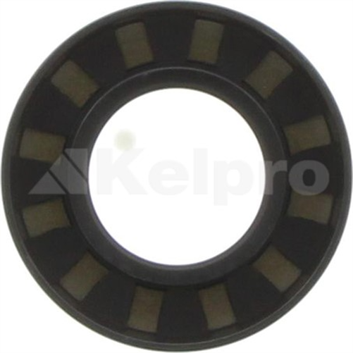 KELPRO Oil Seal