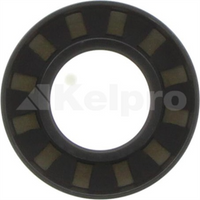 KELPRO Oil Seal