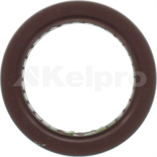 KELPRO Oil Seal