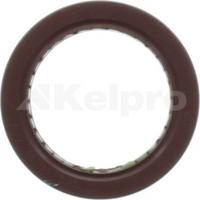 KELPRO Oil Seal