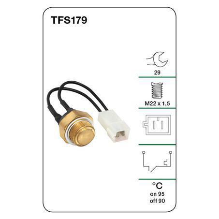 TFS179
