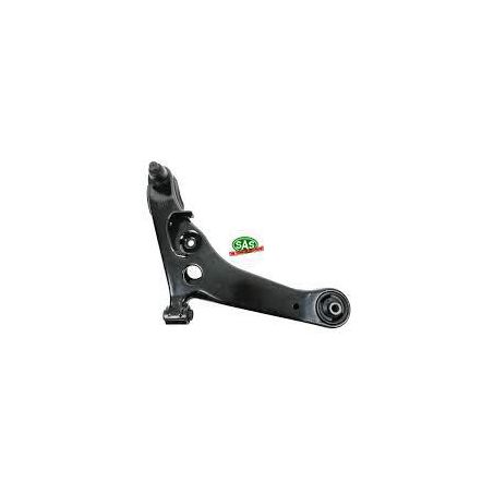 SAS AUTO PARTS SAS Control Arm LA412R